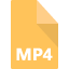 mp453