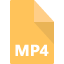 mp4-136