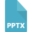 pptx-53