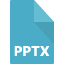 pptx16