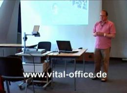 Peter_Jordan__Design_to_be_In_Spirit__Workshop_BadenBaden.mp4.0000