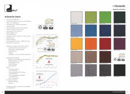 Vitacoustic-Datenblatt_SRA3_DE_screen_Seite_30