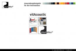 Vitacoustic-applications_Seite_01