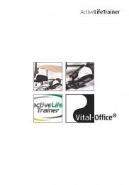 Vital-Office-ActiveLifeTrainer_SRA3_DE_screen_Seite_1