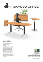 Vital-Office-Bamboo-Office-01_SRA3_EN_screen_Seite_11