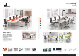 Vital-Office-bench_screen_DE_Seite_22