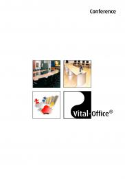 Vital-Office-conference_SRA3_DE-EN0