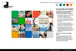 Vital-Office-introduction_presentation_EN_Seite_02