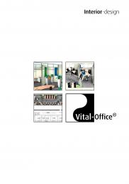 Vital-Office-planning_SRA3_DE0