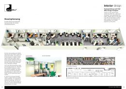 Vital-Office-planning_SRA3_DE202