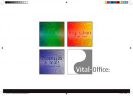 Vital-Office_Buerooptimierung-Potenzialentwicklung-EN_Seite_01