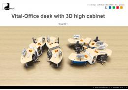 Vital-Office_planning_bugaboo_01v_Seite_03