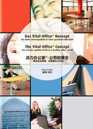 book_vital-office-concept