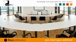 flexi-conference_deutsch-HD.mp4.000422