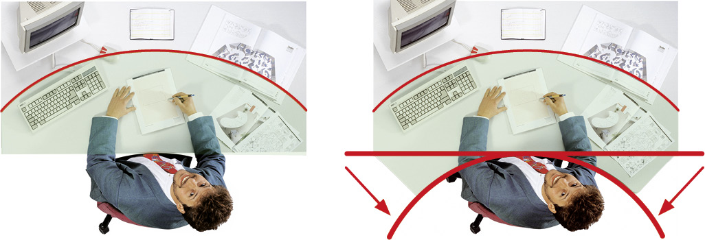 vital office concept anthropometrics kombi01 1000