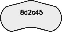 8d2c45