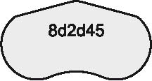 8d2d45