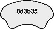8d3b35