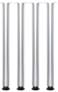 bcb100--f-cm