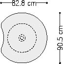 pt7a09-mcn