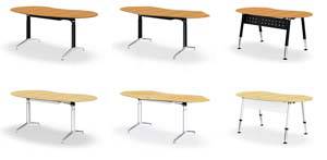 Executive Desks