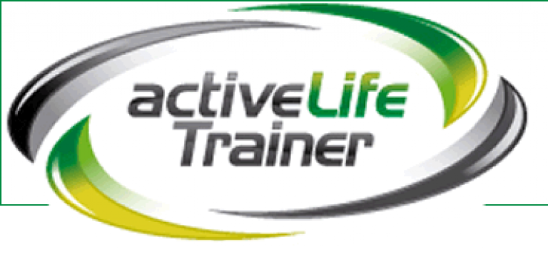 ActiveLifeTrainer 健身场所