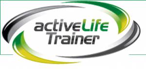 ActiveLifeTrainer - FAQ Fragen und Antworten