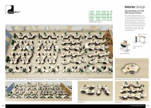 11.09.2013 - Das Vital-Office Konzept in Theorie und Praxis