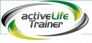 Rehabilitation und Prävention mit activeLife Trainer