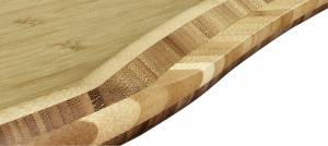 竹-现代、当代和代表!