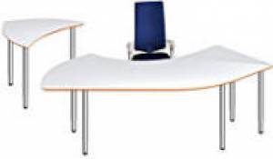 desks - Office design collection