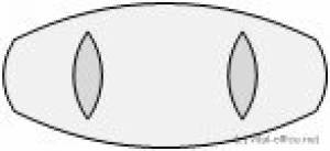 circon s 级-畅销书︰ 经典的会议桌，可行政套房