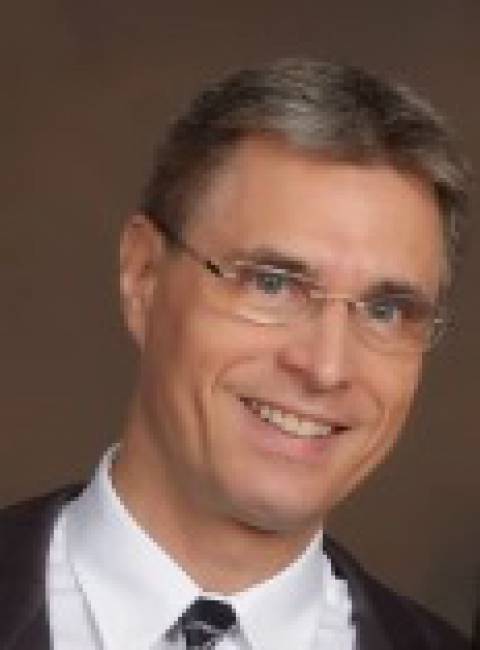ActiveLifeTrainer - Prof. Christoph Leonhard, Ph.D. ABPP