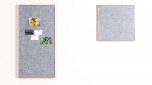 vitAcoustic 框架-高级宠物