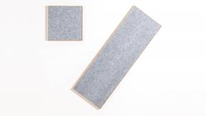 vitAcoustic 框架-高级宠物