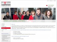 Peters Lagertechnik & Betriebseinrichtung e.K.