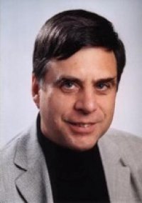 Albert Capaul