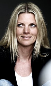 Anke Kehl