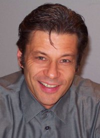 Dieter Kirschner