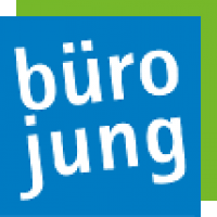 Büro-Jung GmbH + Co. KG